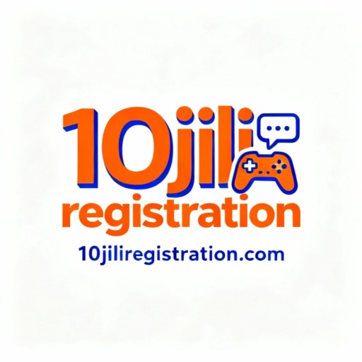 10jili registration