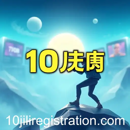 The Digital Landscape of Online Gaming