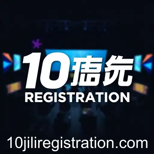Exploring the Exciting World of Gaming Events: Spotlight on '10jili Registration'