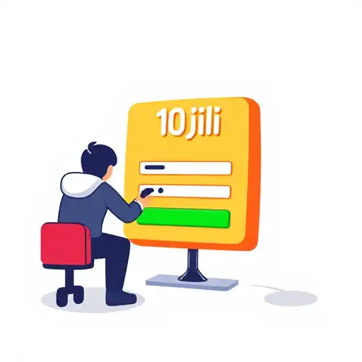 Exploring Online Gaming Registration Trends