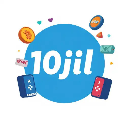 The Rise of 10jili in the Gaming World