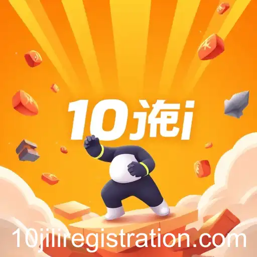 The Rising Popularity of 10jili in Online Gaming